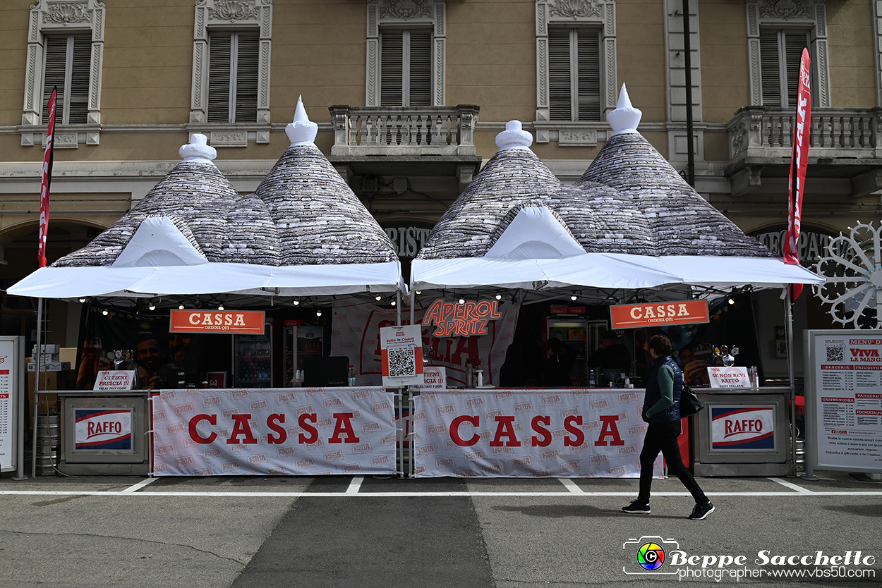 VBS_9140 - Viva la Puglia.jpg